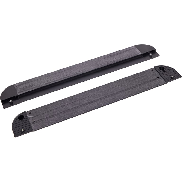 Туристичний стіл Skif Outdoor Floyd II (ZF-H004) - фото 6