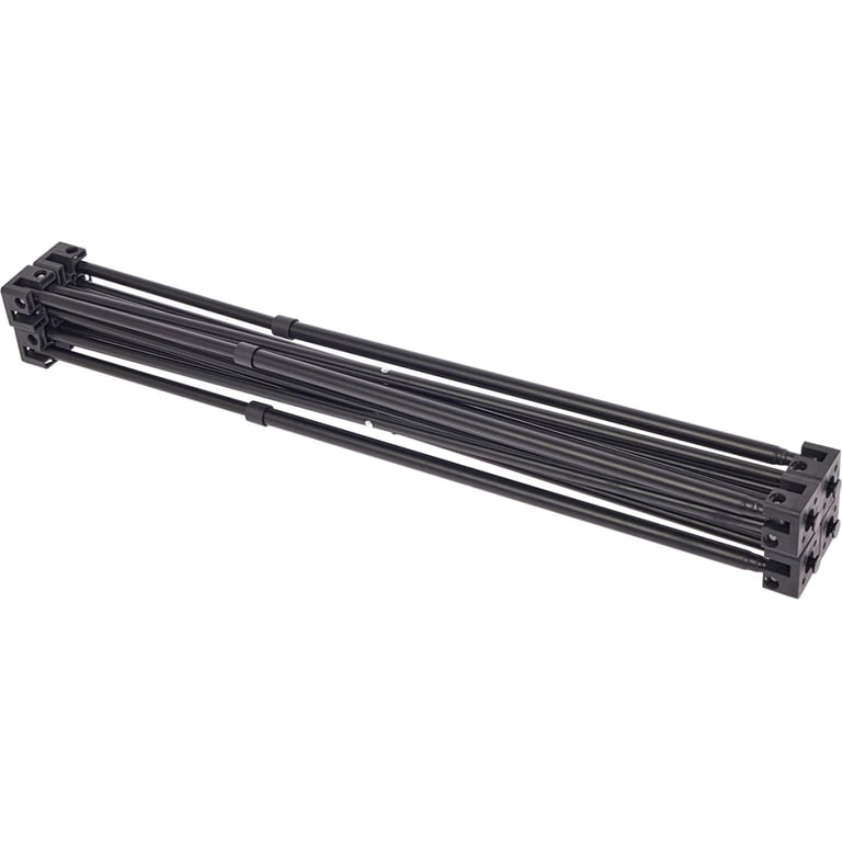 Туристичний стіл Skif Outdoor Floyd II (ZF-H004) - фото 7