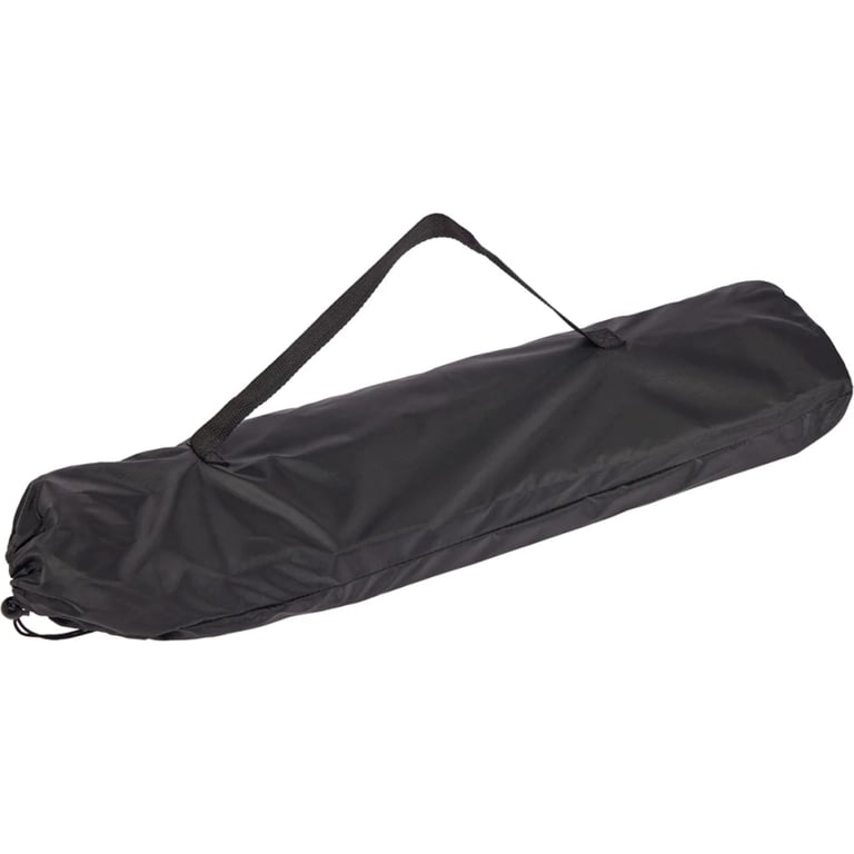 Туристичний стіл Skif Outdoor Floyd II (ZF-H004) - фото 9