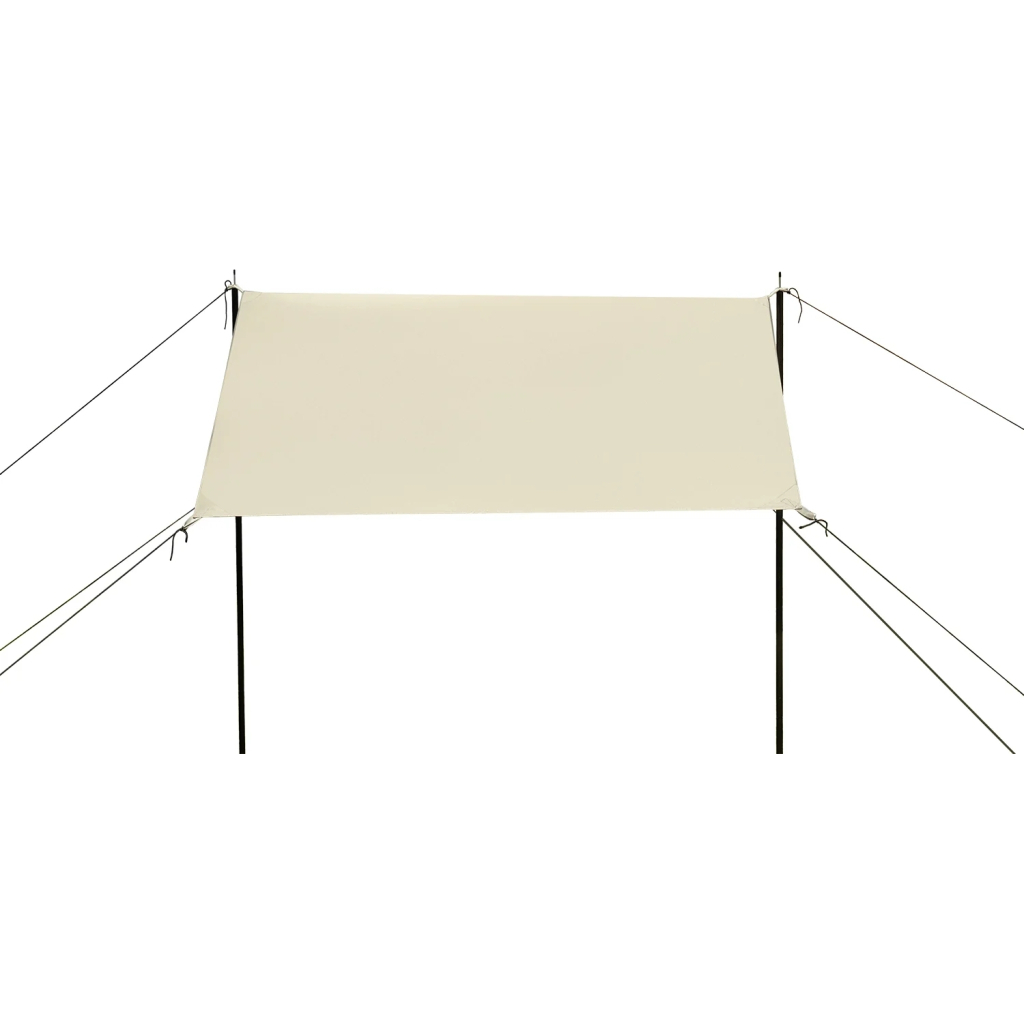 Тент Skif Outdoor Shield 200х150 cm Grey (SOTSH200GRY) - фото 2 Тент Skif Outdoor Shield 200х150 cm Grey (SOTSH200GRY) - фото 2