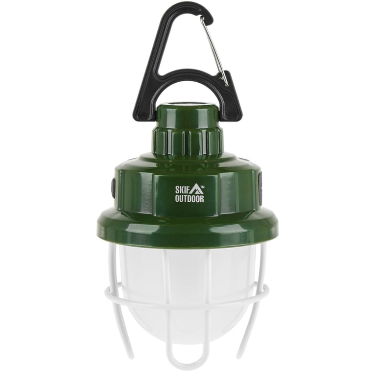 Ліхтар Skif Outdoor Light Grenade (C-042) - фото 1