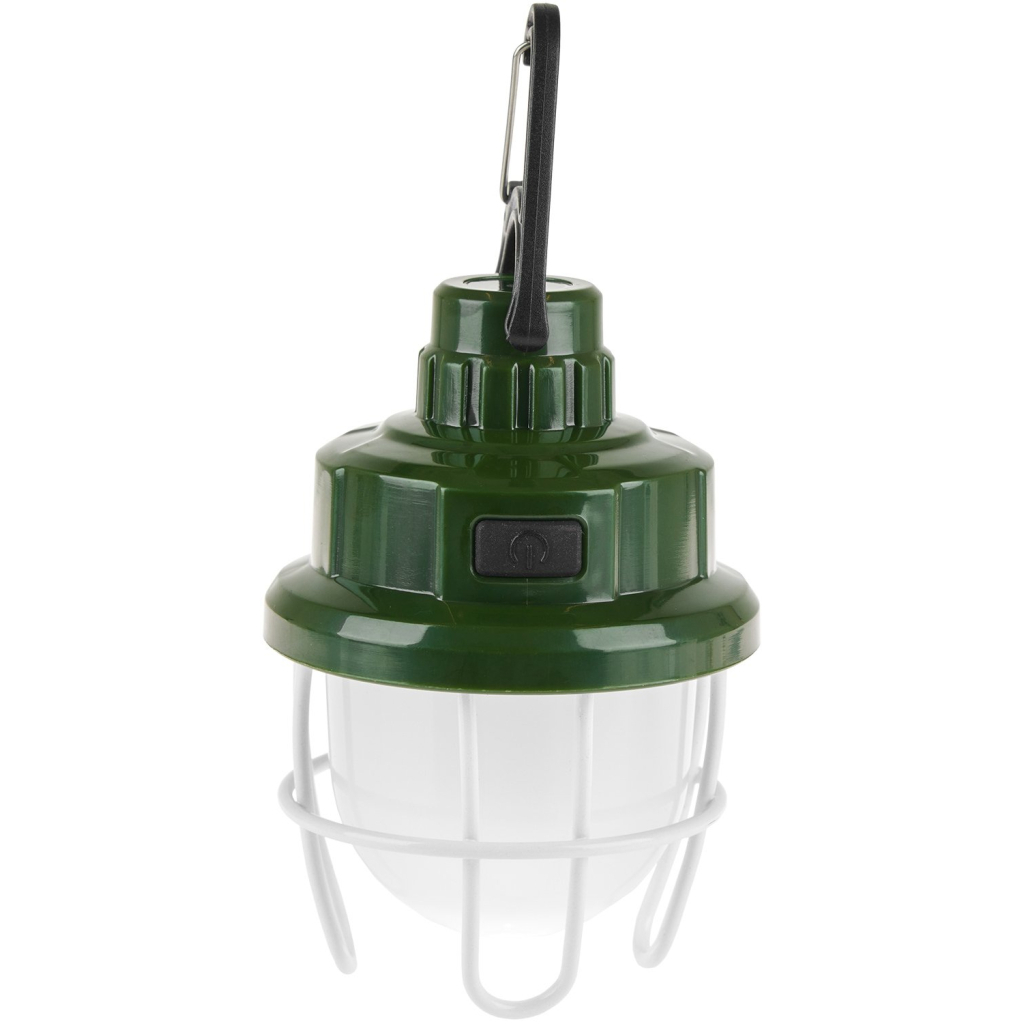 Ліхтар Skif Outdoor Light Grenade (C-042) - фото 2 Ліхтар Skif Outdoor Light Grenade (C-042) - фото 2