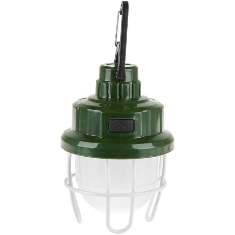 Ліхтар Skif Outdoor Light Grenade (C-042) - фото 2