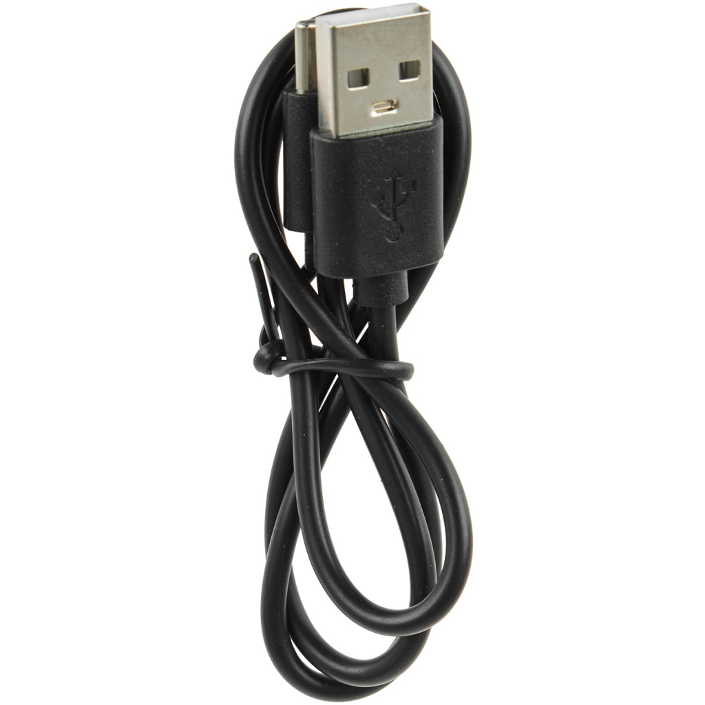 Ліхтар Skif Outdoor Light Grenade (C-042) - фото 4 Ліхтар Skif Outdoor Light Grenade (C-042) - фото 4