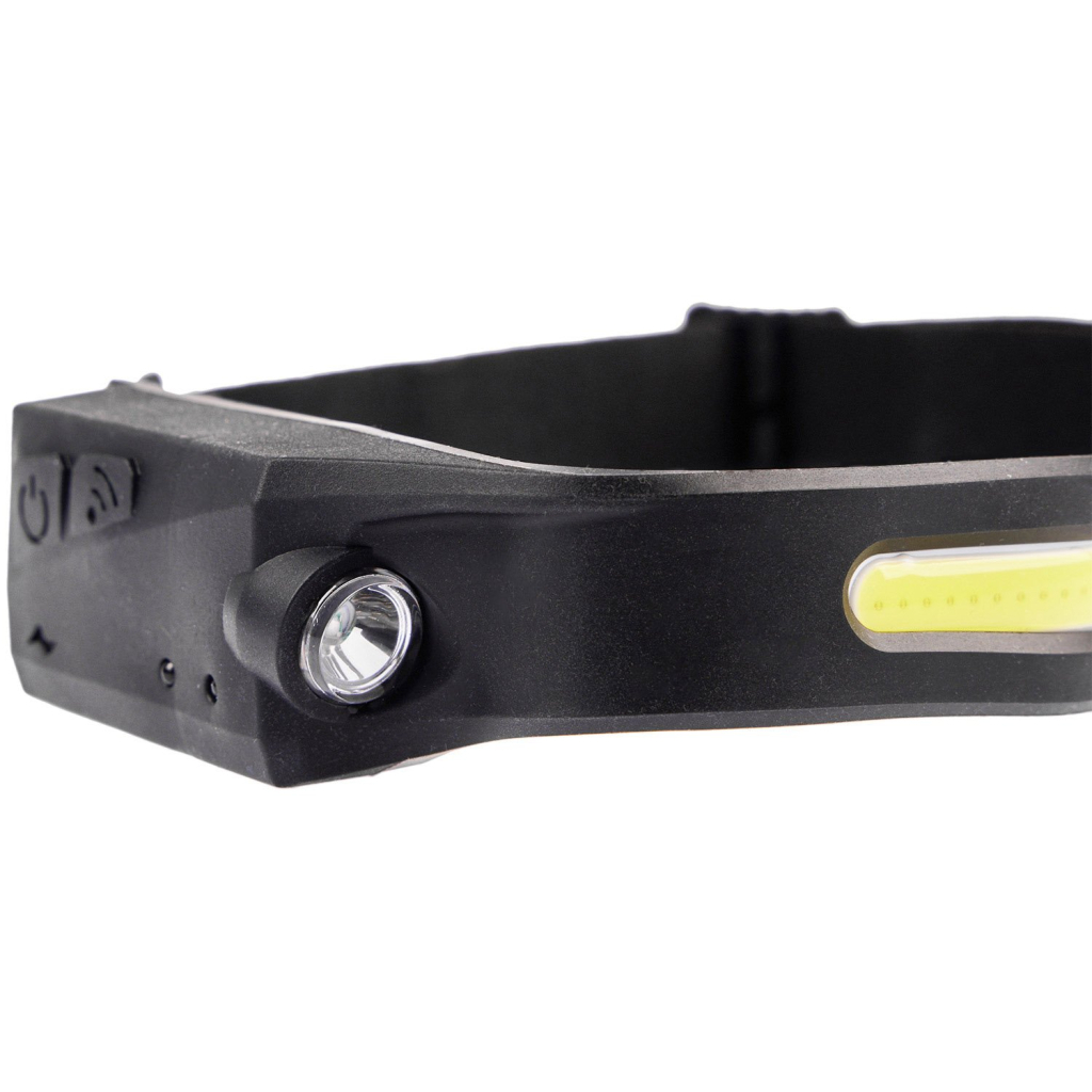 Ліхтар Skif Outdoor Light Wrap (H-90) - фото 2 Ліхтар Skif Outdoor Light Wrap (H-90) - фото 2