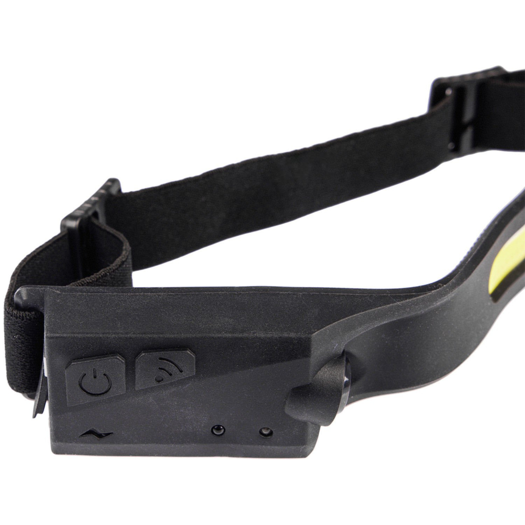 Ліхтар Skif Outdoor Light Wrap (H-90) - фото 4 Ліхтар Skif Outdoor Light Wrap (H-90) - фото 4