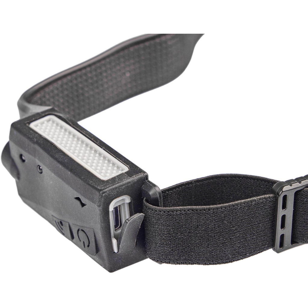 Ліхтар Skif Outdoor Light Wrap (H-90) - фото 5 Ліхтар Skif Outdoor Light Wrap (H-90) - фото 5