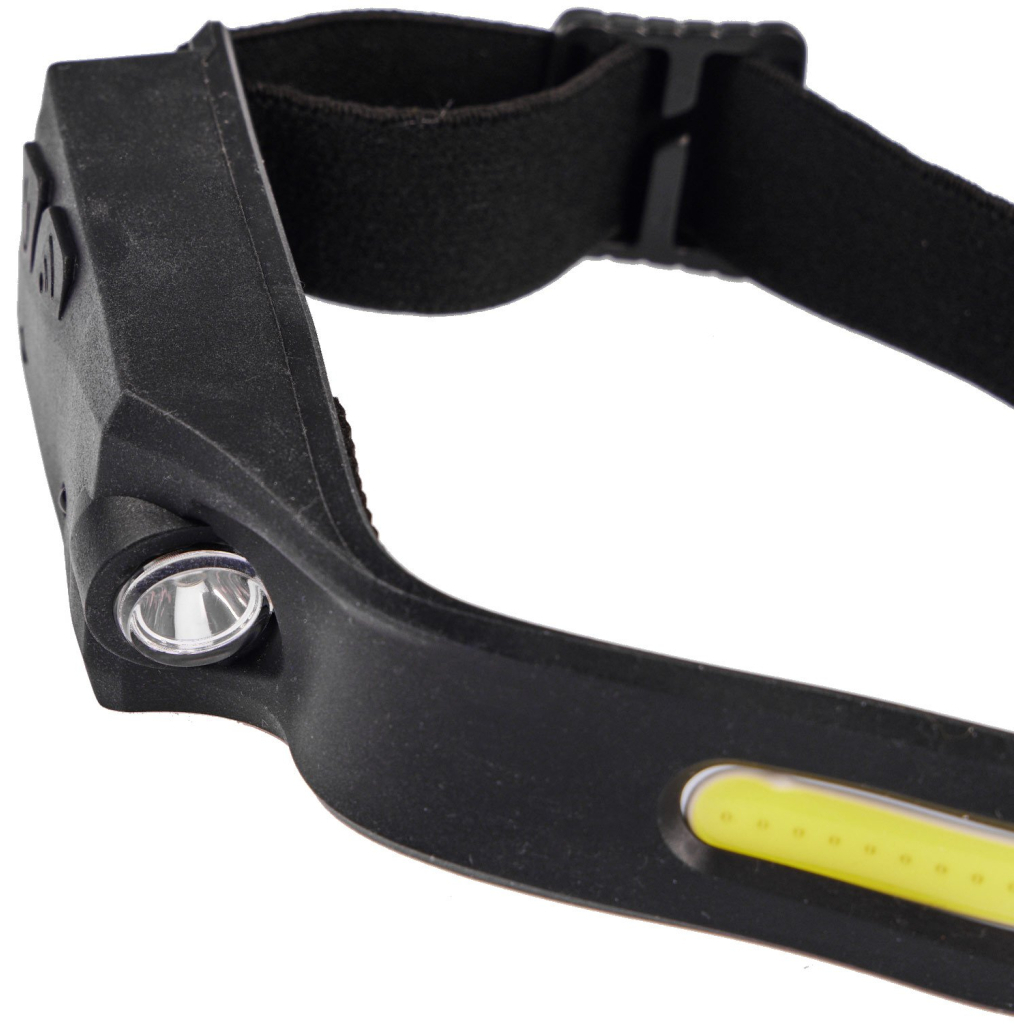 Ліхтар Skif Outdoor Light Wrap (H-90) - фото 6 Ліхтар Skif Outdoor Light Wrap (H-90) - фото 6