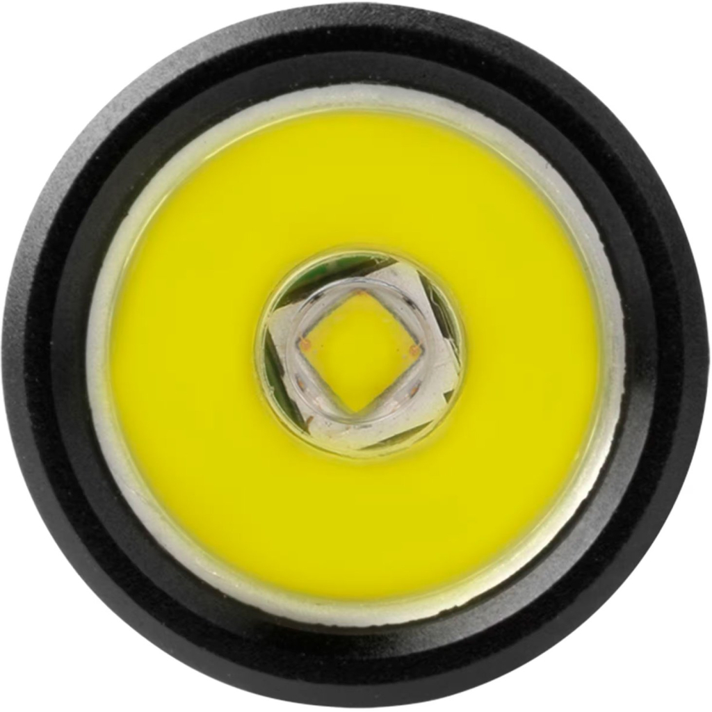 Ліхтар Olight I3E EOS Black (0.0000.0130) - фото 6 Ліхтар Olight I3E EOS Black (0.0000.0130) - фото 6