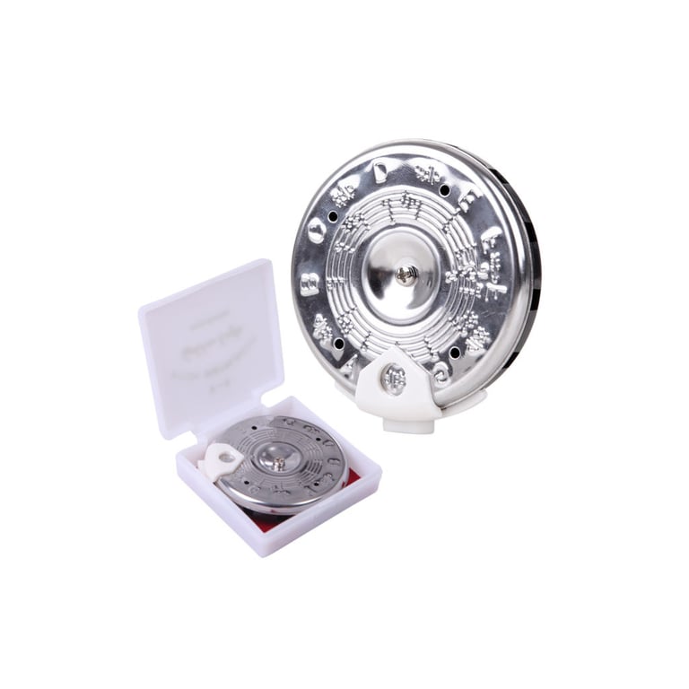 Камертон Maxtone GC-13H