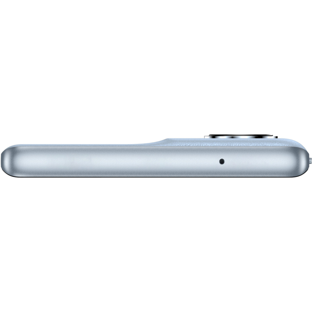 Мобільний телефон Motorola Edge 50 Fusion 8/256GB Marshmallow Blue (PB3T0061UA) - фото 7 Мобільний телефон Motorola Edge 50 Fusion 8/256GB Marshmallow Blue (PB3T0061UA) - фото 7