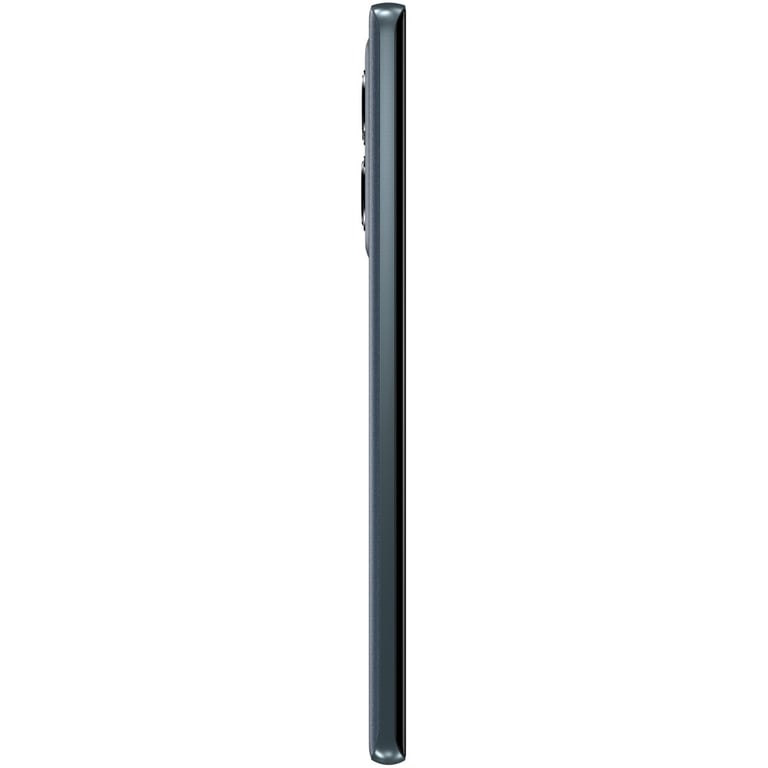 Мобільний телефон Motorola Edge 50 Fusion 8/256GB Forest Blue (PB3T0059UA / PB3T0047RS) - фото 5