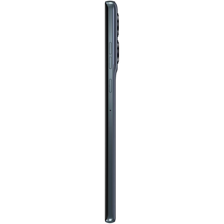 Мобільний телефон Motorola Edge 50 Fusion 8/256GB Forest Blue (PB3T0059UA / PB3T0047RS) - фото 6