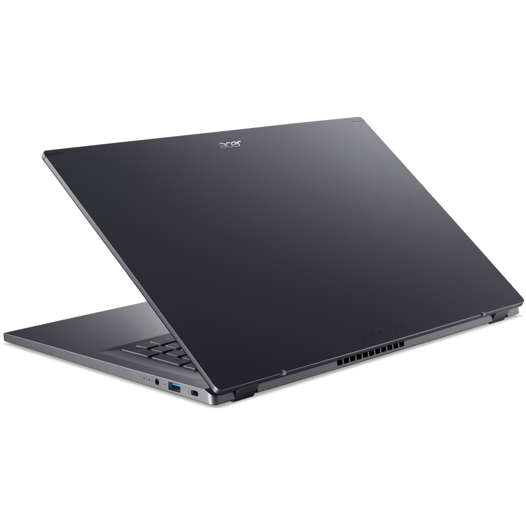 Ноутбук Acer Aspire 17 A17-51M (NX.J0JEU.005) - фото 6 Ноутбук Acer Aspire 17 A17-51M (NX.J0JEU.005) - фото 6