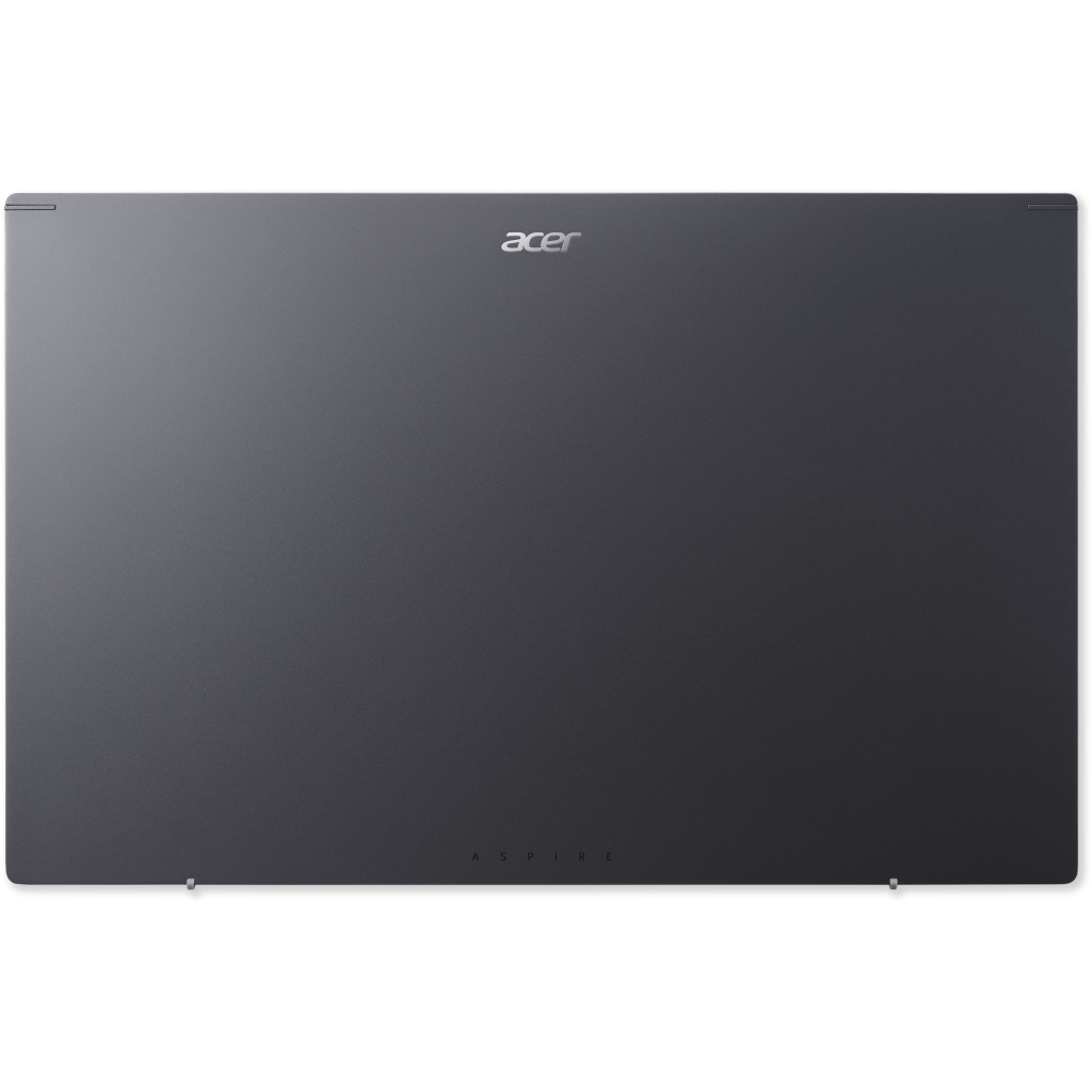 Ноутбук Acer Aspire 17 A17-51M (NX.J0JEU.005) - фото 7 Ноутбук Acer Aspire 17 A17-51M (NX.J0JEU.005) - фото 7