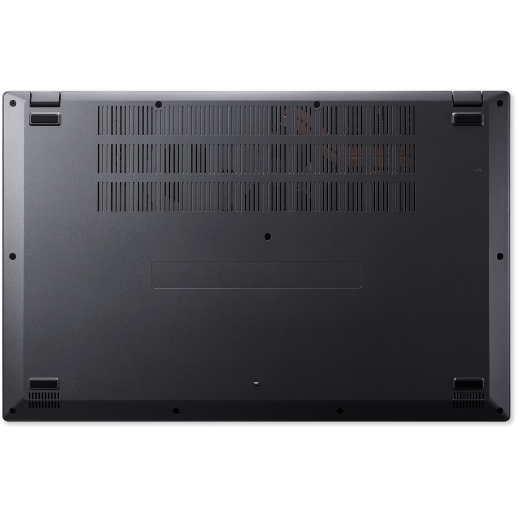 Ноутбук Acer Aspire 17 A17-51M (NX.J0JEU.005) - фото 8 Ноутбук Acer Aspire 17 A17-51M (NX.J0JEU.005) - фото 8