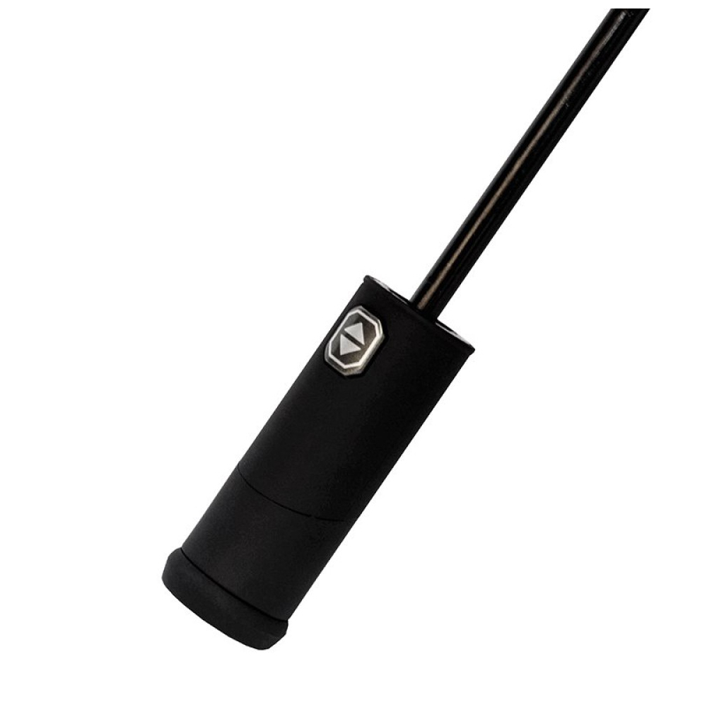 Парасоля Line Art Light Повний автомат Червона (45550-5) - фото 2 Парасоля Line Art Light Повний автомат Червона (45550-5) - фото 2