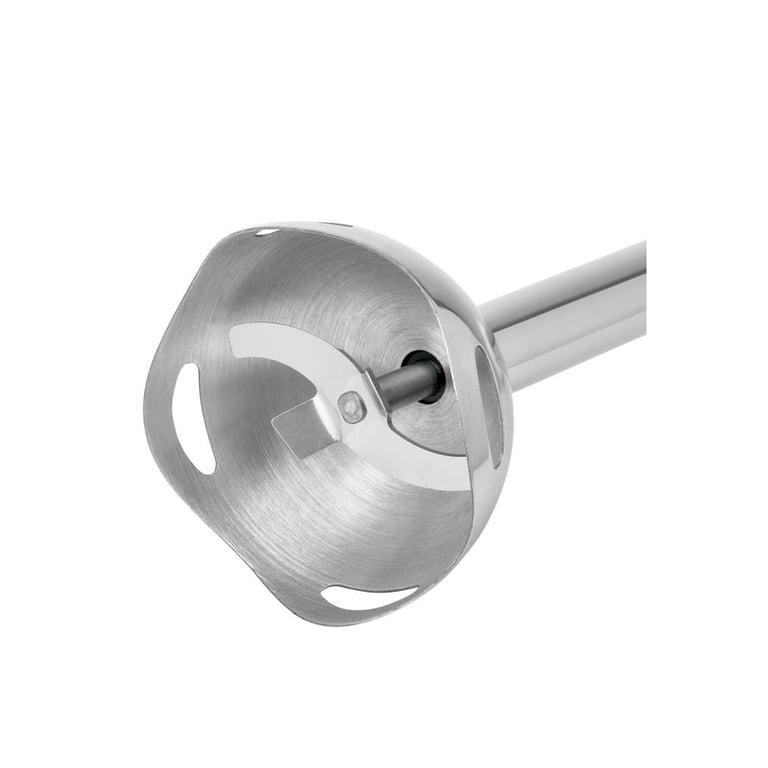 Блендер Rotex RTB465-W - фото 4