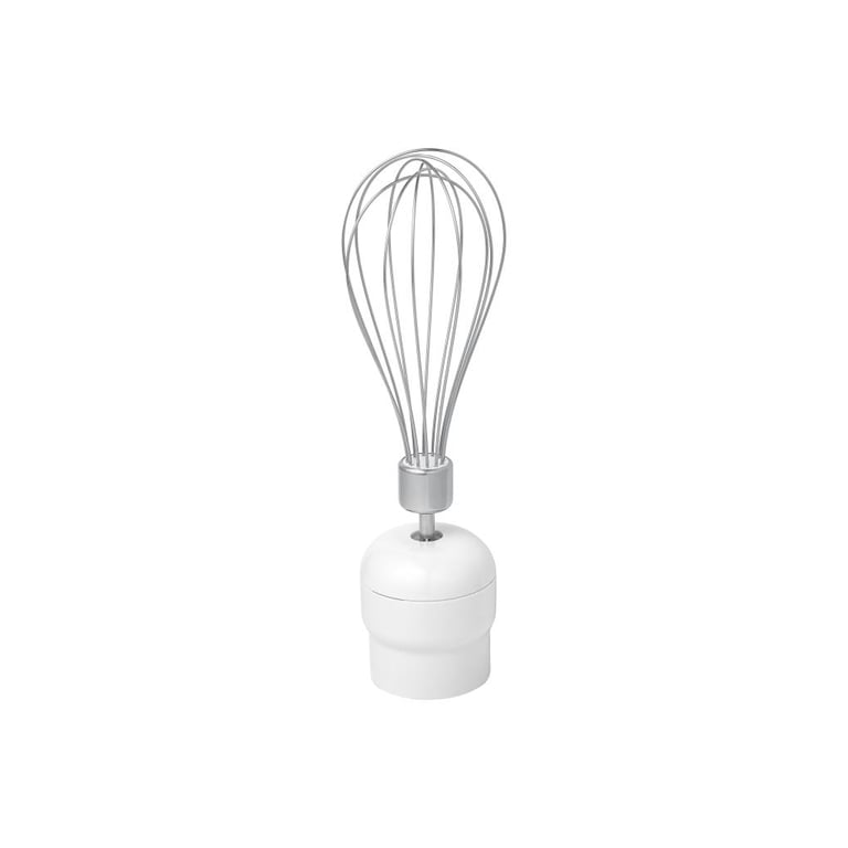 Блендер Rotex RTB465-W - фото 8