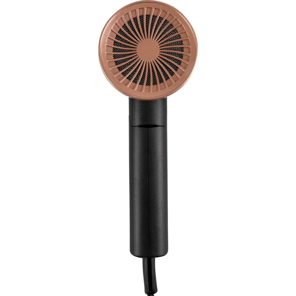 Фен Rotex RFF186-V FutureCare - фото 11 Фен Rotex RFF186-V FutureCare - фото 11