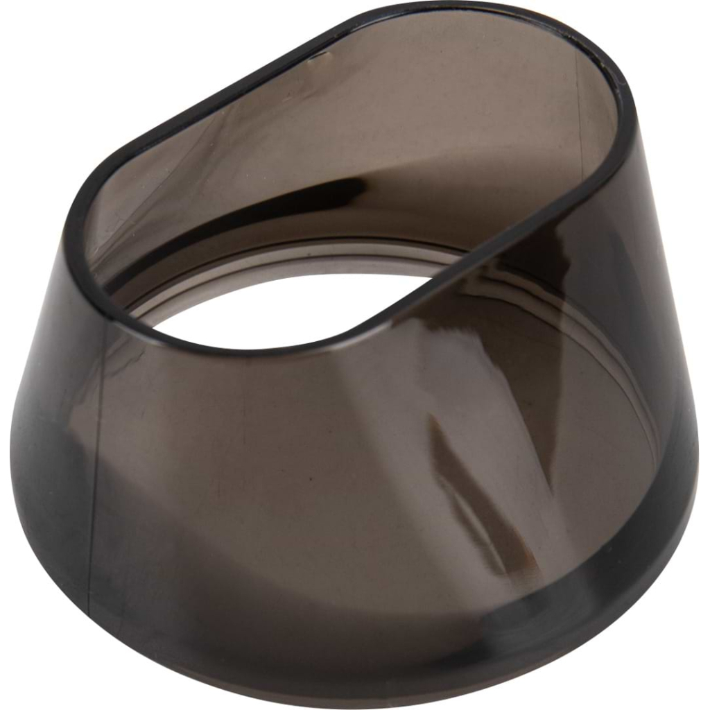 Фен Rotex RFF186-V FutureCare - фото 12 Фен Rotex RFF186-V FutureCare - фото 12