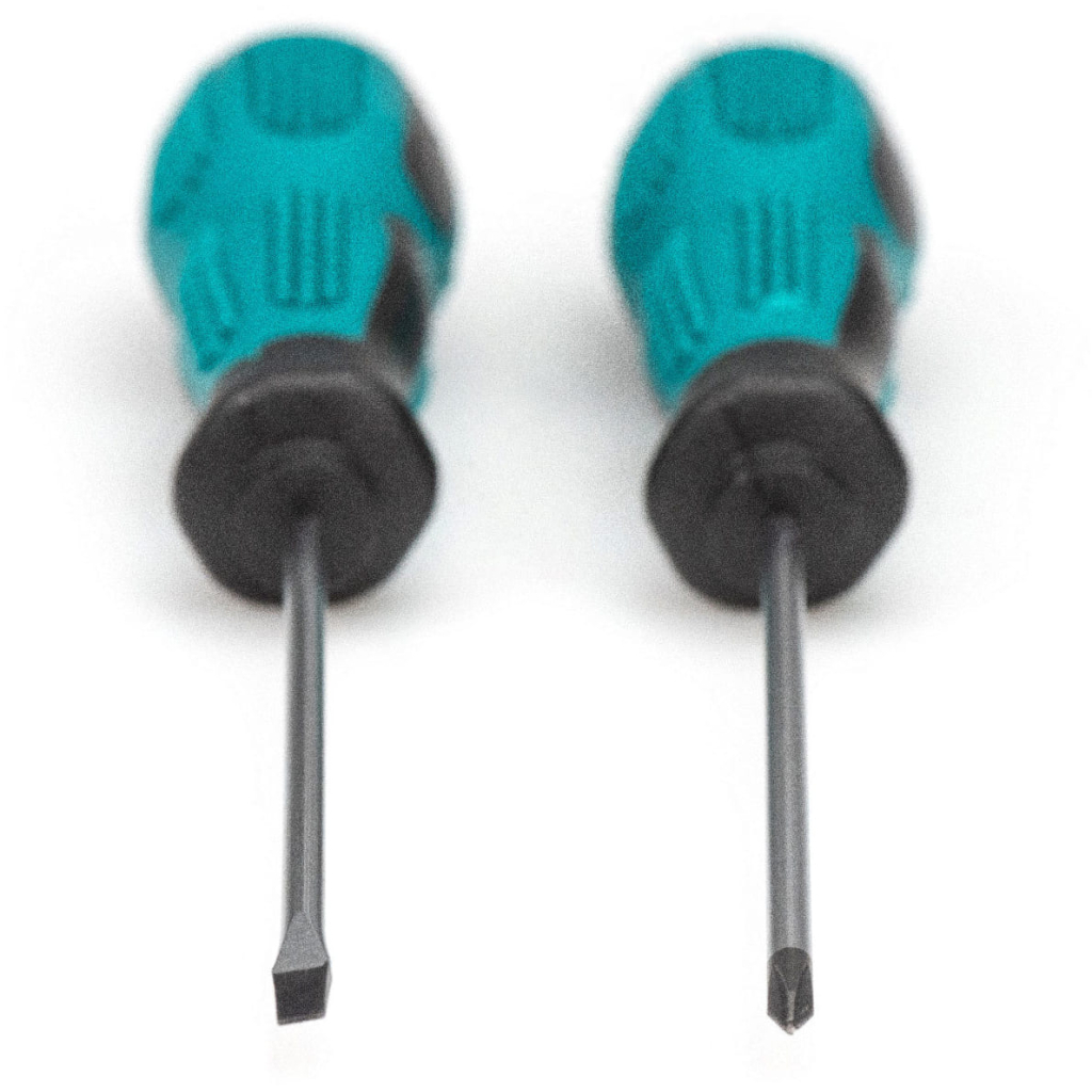 Набір інструментів для мережі Digitus Network Tool Set Plus (DN-94027) - фото 4 Набір інструментів для мережі Digitus Network Tool Set Plus (DN-94027) - фото 4