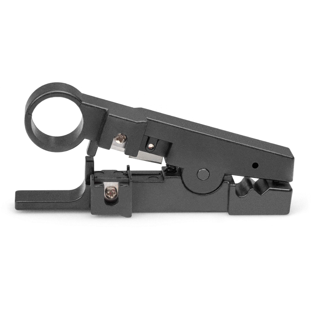 Набір інструментів для мережі Digitus Network Tool Set Plus (DN-94027) - фото 9 Набір інструментів для мережі Digitus Network Tool Set Plus (DN-94027) - фото 9