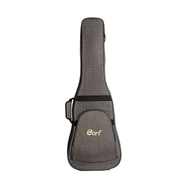 Чохол для гітари Cort Premium Bag Electric Guitar (CPEG10) - фото 1