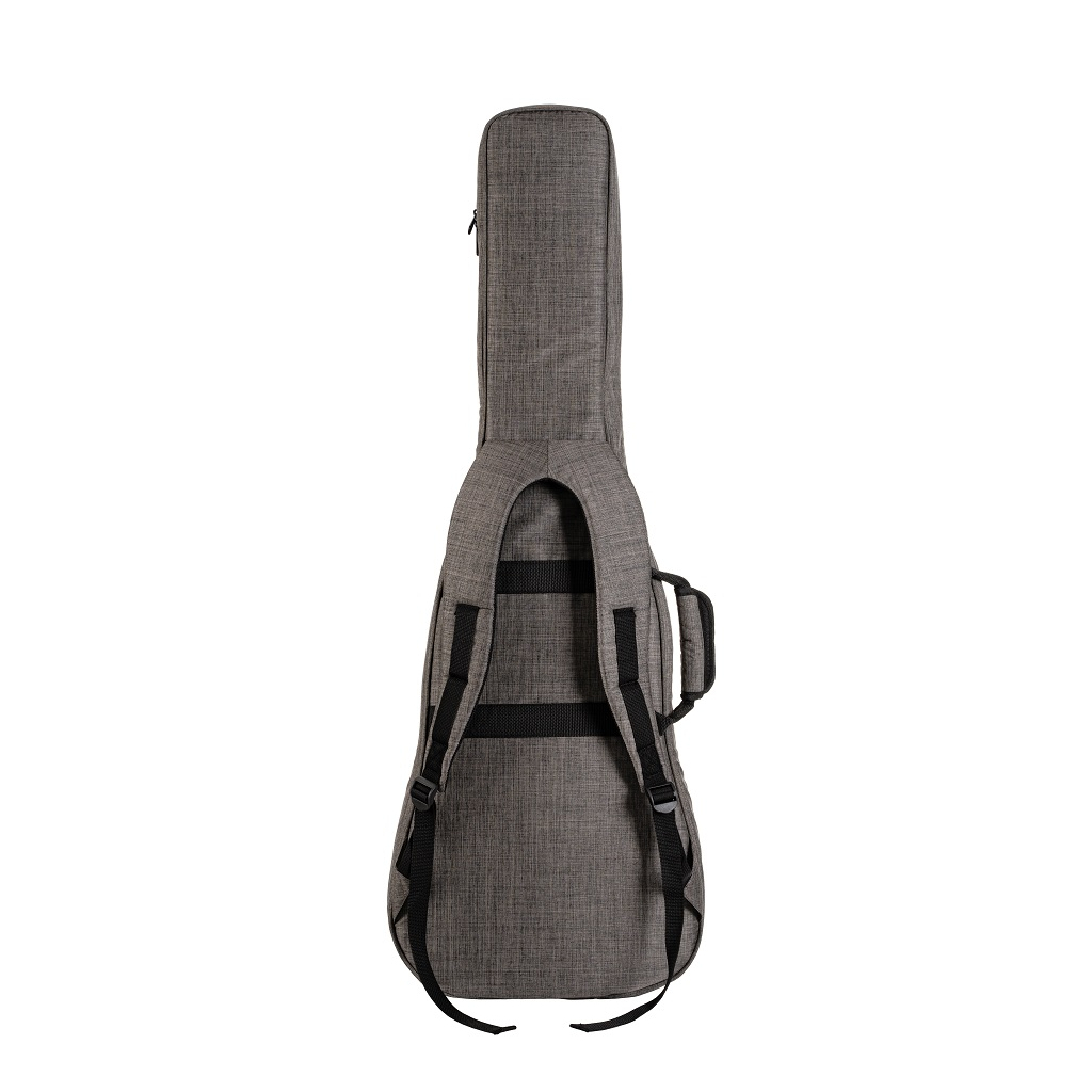 Чохол для гітари Cort Premium Bag Electric Guitar (CPEG10) - фото 2 Чохол для гітари Cort Premium Bag Electric Guitar (CPEG10) - фото 2