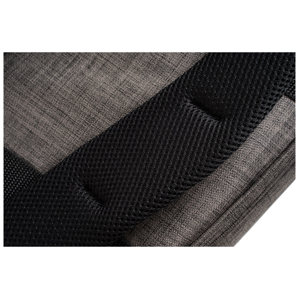 Чохол для гітари Cort Premium Bag Electric Guitar (CPEG10) - фото 7 Чохол для гітари Cort Premium Bag Electric Guitar (CPEG10) - фото 7