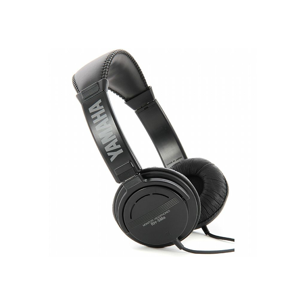 Навушники Yamaha RH-5MA Навушники Yamaha RH-5MA
