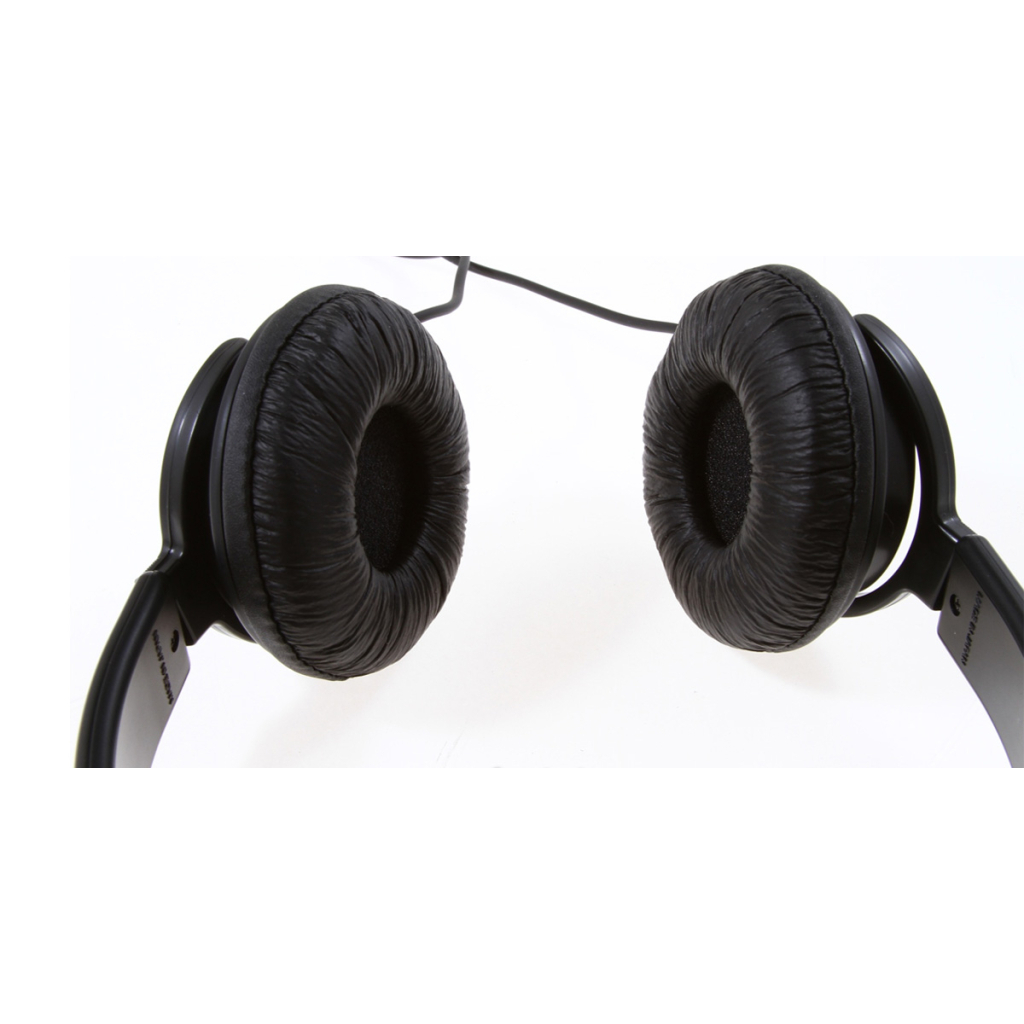 Навушники Yamaha RH-5MA - фото 3 Навушники Yamaha RH-5MA - фото 3