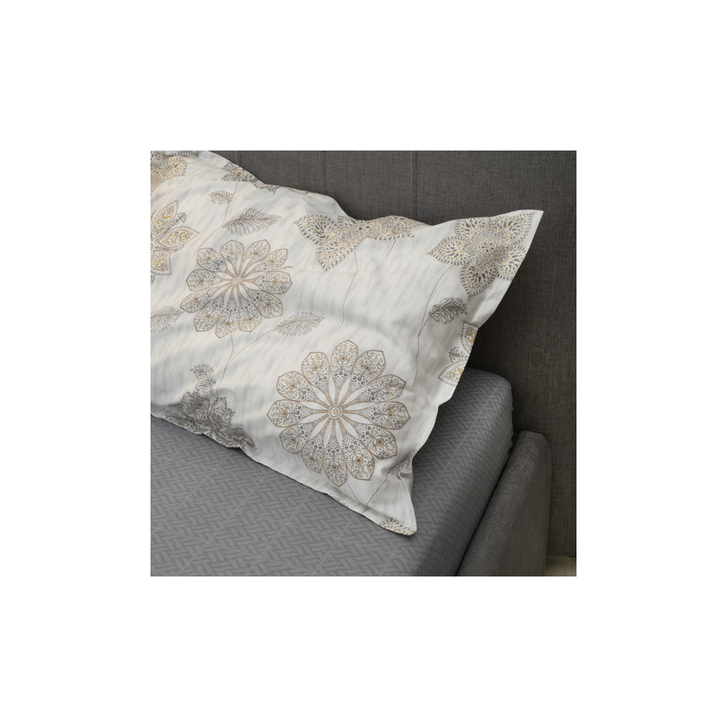 Постільна білизна Tiare L010 Сатин Deluxe двоспальний (L010_DeLuxe_dv) - фото 7 Постільна білизна Tiare L010 Сатин Deluxe двоспальний (L010_DeLuxe_dv) - фото 7