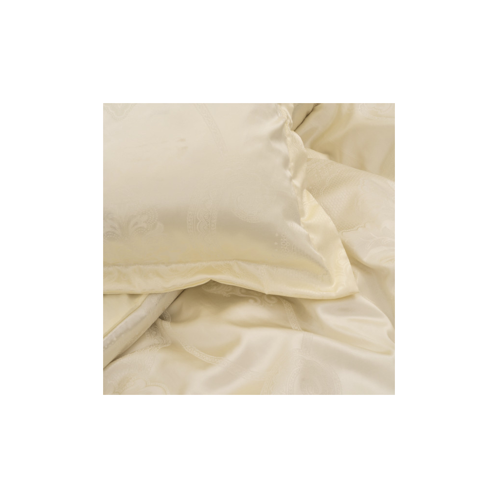 Постільна білизна Tiare 1747 Сатин Жаккард євро (1747_zakard_ev) - фото 6 Постільна білизна Tiare 1747 Сатин Жаккард євро (1747_zakard_ev) - фото 6