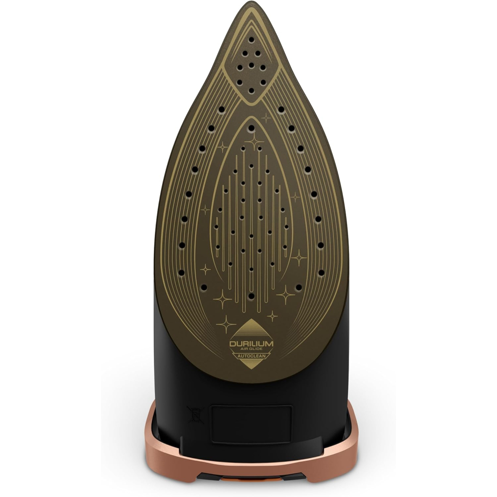 Праска Tefal FV9E50E0 - фото 2 Праска Tefal FV9E50E0 - фото 2