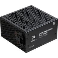 Блок живлення Vinga 750W (VPS-750GV3) - фото 1