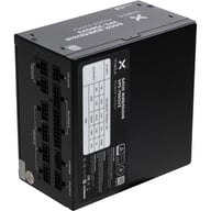 Блок живлення Vinga 750W (VPS-750GV3) - фото 3