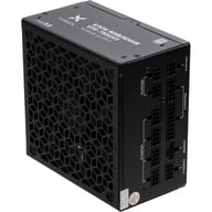 Блок живлення Vinga 750W (VPS-750GV3) - фото 4