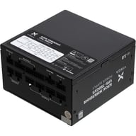 Блок живлення Vinga 750W (VPS-750GV3) - фото 5