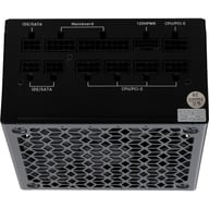 Блок живлення Vinga 750W (VPS-750GV3) - фото 6