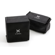 Блок живлення Vinga 750W (VPS-750GV3) - фото 8