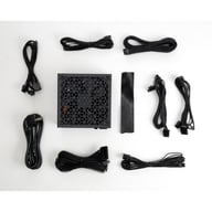 Блок живлення Vinga 750W (VPS-750GV3) - фото 9
