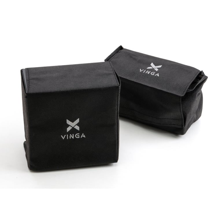 Блок живлення Vinga 850W (VPS-850GV3) - фото 7