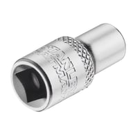 Торцева головка Stanley 1/4", 5.5 мм, шестигранна (FMMT17190-0) - фото 3