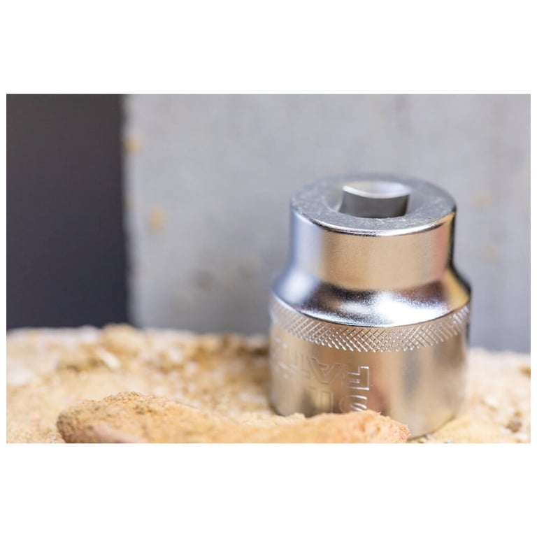 Торцева головка Stanley 1/4", 5.5 мм, шестигранна (FMMT17190-0) - фото 6