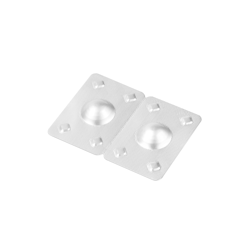 Таблетки для тварин Superium Мілбест Антигельмінтні тотального спектра дії для собак 0.5-10 кг 2 табл. (9166) - фото 3 Таблетки для тварин Superium Мілбест Антигельмінтні тотального спектра дії для собак 0.5-10 кг 2 табл. (9166) - фото 3