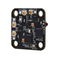 Приймач (RX) RadioMaster DBR4 Dual Band Xross Gemini ExpressLRS Receiver (HP0157.0086) - фото 6