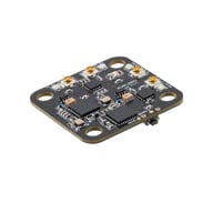 Приймач (RX) RadioMaster DBR4 Dual Band Xross Gemini ExpressLRS Receiver (HP0157.0086) - фото 7