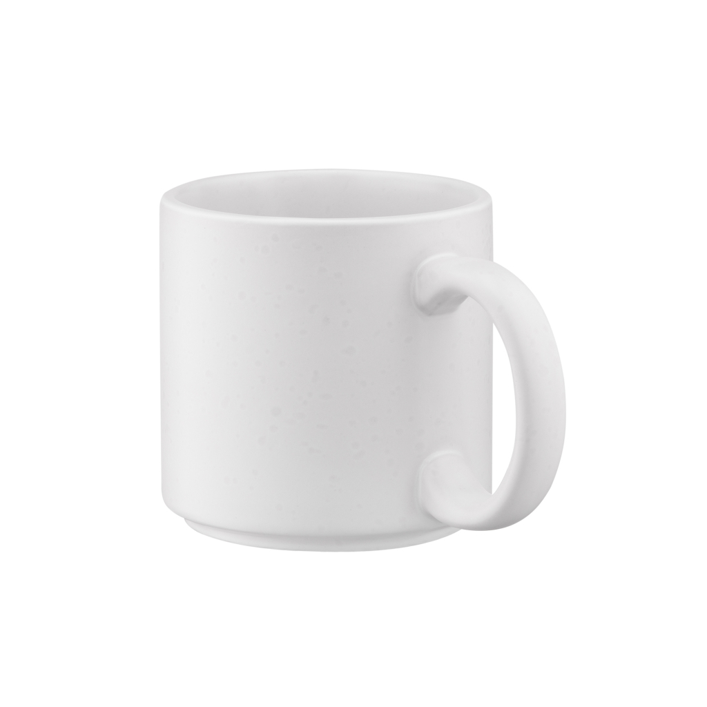 Чашка Ardesto Trento, 400мл, кераміка, білий (AR2940TW) - фото 3 Чашка Ardesto Trento, 400мл, кераміка, білий (AR2940TW) - фото 3