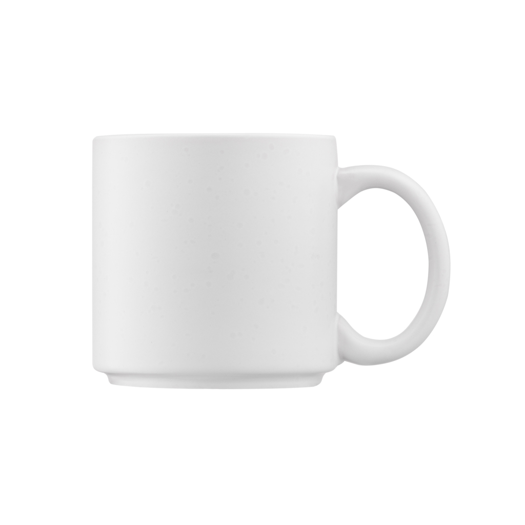 Чашка Ardesto Trento, 400мл, кераміка, білий (AR2940TW) - фото 6 Чашка Ardesto Trento, 400мл, кераміка, білий (AR2940TW) - фото 6